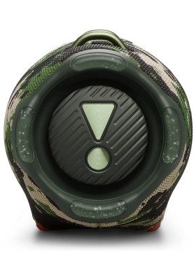 Bluetooth Колонка JBL Xtreme 4 (JBLXTREME4CAMOEP) Camo UA