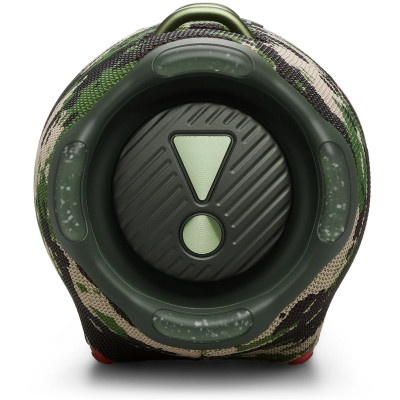 Bluetooth Колонка JBL Xtreme 4 (JBLXTREME4CAMOEP) Camo UA