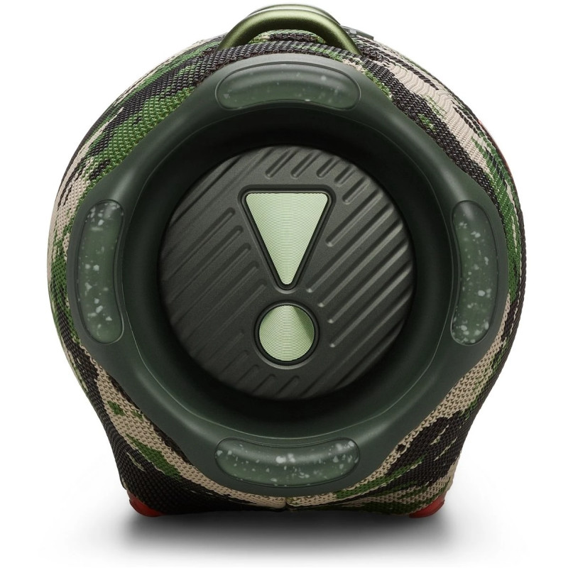 Bluetooth Колонка JBL Xtreme 4 (JBLXTREME4CAMOEP) Camo UA