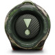 Bluetooth Колонка JBL Xtreme 4 (JBLXTREME4CAMOEP) Camo UA