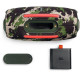 Bluetooth Колонка JBL Xtreme 4 (JBLXTREME4CAMOEP) Camo UA