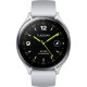 Smart Watch Xiaomi Watch 2 Silver Case With Gray Strap (BHR8034GL) UA