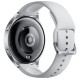 Smart Watch Xiaomi Watch 2 Silver Case With Gray Strap (BHR8034GL) UA