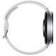 Smart Watch Xiaomi Watch 2 Silver Case With Gray Strap (BHR8034GL) UA