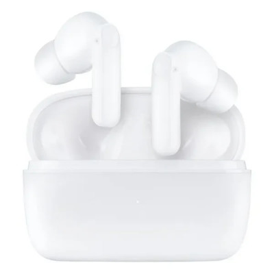 TWS Gelius Pro GP-TWS025 MaxBads 5.0 white UA