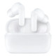 TWS Gelius Pro GP-TWS025 MaxBads 5.0 white UA