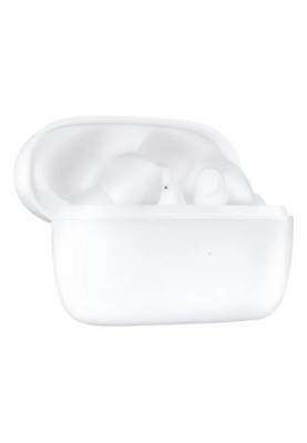 TWS Gelius Pro GP-TWS025 MaxBads 5.0 white UA