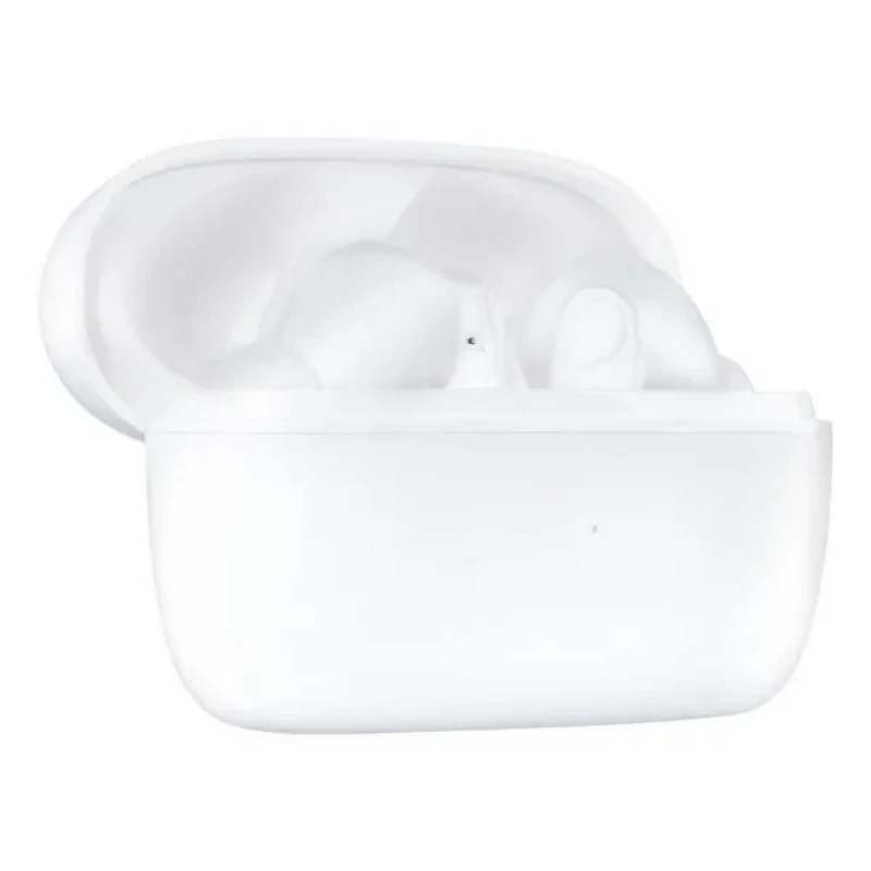TWS Gelius Pro GP-TWS025 MaxBads 5.0 white UA