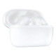 TWS Gelius Pro GP-TWS025 MaxBads 5.0 white UA