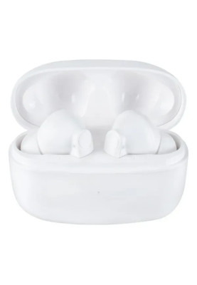 TWS Gelius Pro GP-TWS025 MaxBads 5.0 white UA