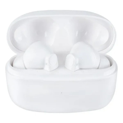 TWS Gelius Pro GP-TWS025 MaxBads 5.0 white UA