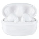 TWS Gelius Pro GP-TWS025 MaxBads 5.0 white UA