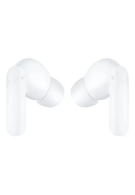 TWS Gelius Pro GP-TWS025 MaxBads 5.0 white UA