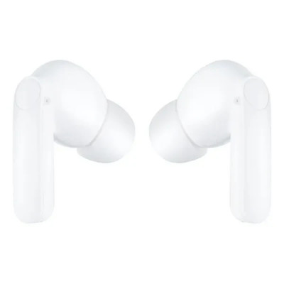 TWS Gelius Pro GP-TWS025 MaxBads 5.0 white UA