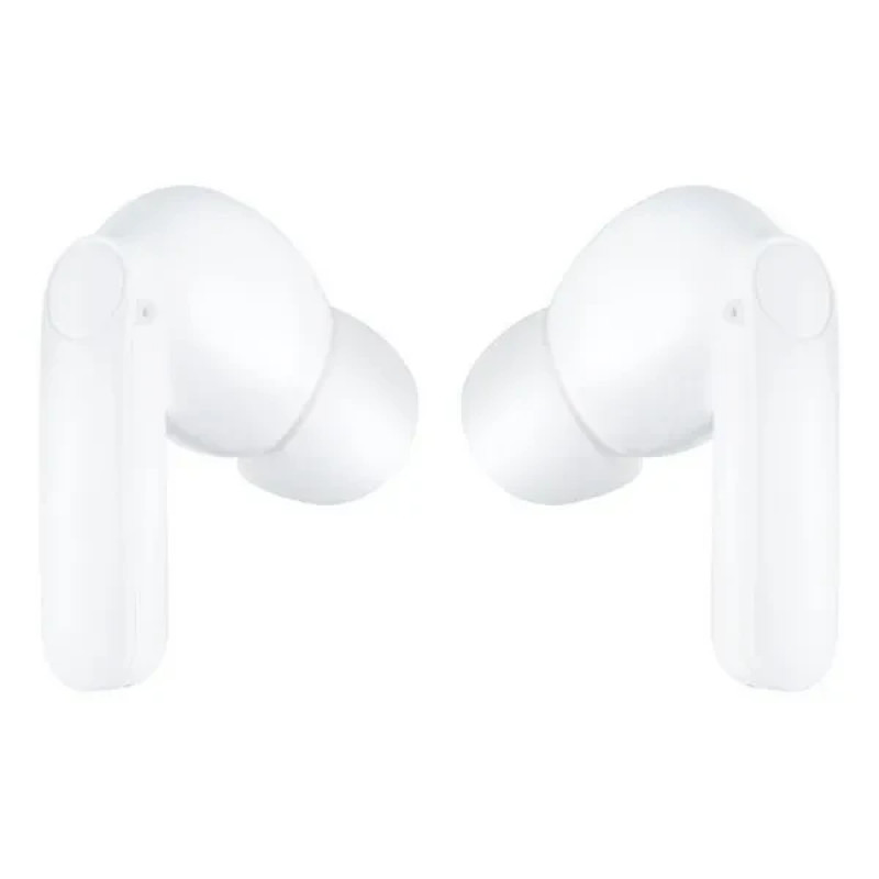 TWS Gelius Pro GP-TWS025 MaxBads 5.0 white UA