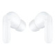 TWS Gelius Pro GP-TWS025 MaxBads 5.0 white UA