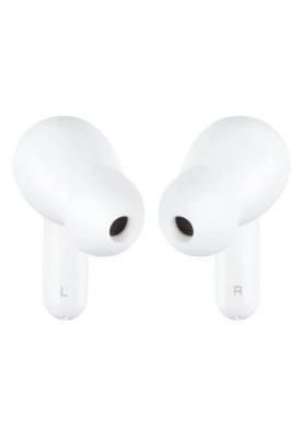TWS Gelius Pro GP-TWS025 MaxBads 5.0 white UA