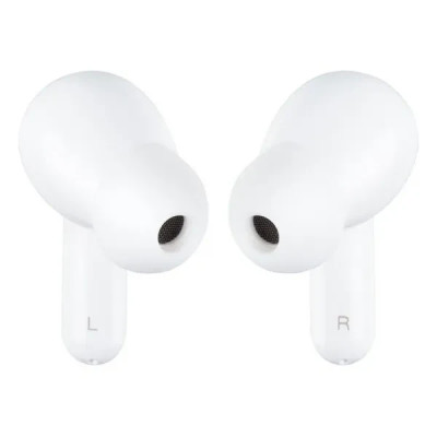 TWS Gelius Pro GP-TWS025 MaxBads 5.0 white UA