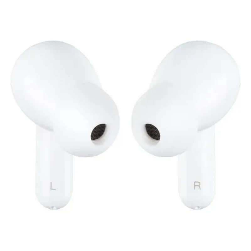 TWS Gelius Pro GP-TWS025 MaxBads 5.0 white UA