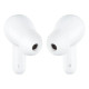 TWS Gelius Pro GP-TWS025 MaxBads 5.0 white UA