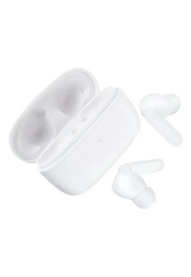 TWS Gelius Pro GP-TWS025 MaxBads 5.0 white UA