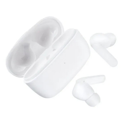 TWS Gelius Pro GP-TWS025 MaxBads 5.0 white UA