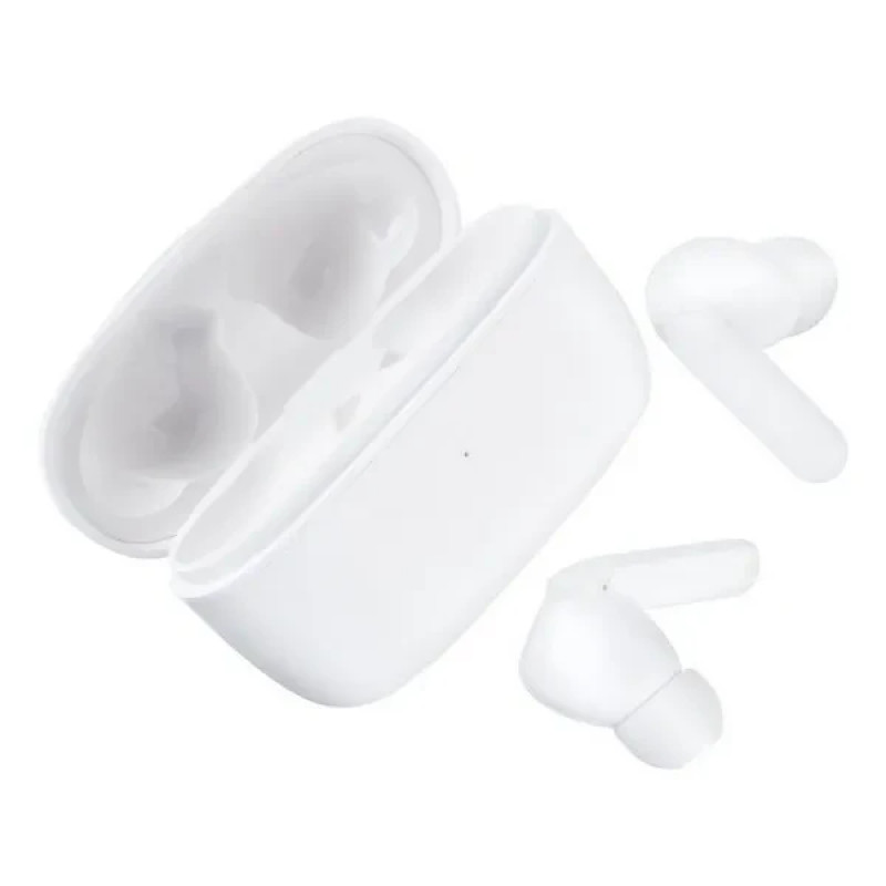 TWS Gelius Pro GP-TWS025 MaxBads 5.0 white UA