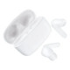 TWS Gelius Pro GP-TWS025 MaxBads 5.0 white UA