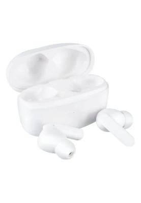 TWS Gelius Pro GP-TWS025 MaxBads 5.0 white UA