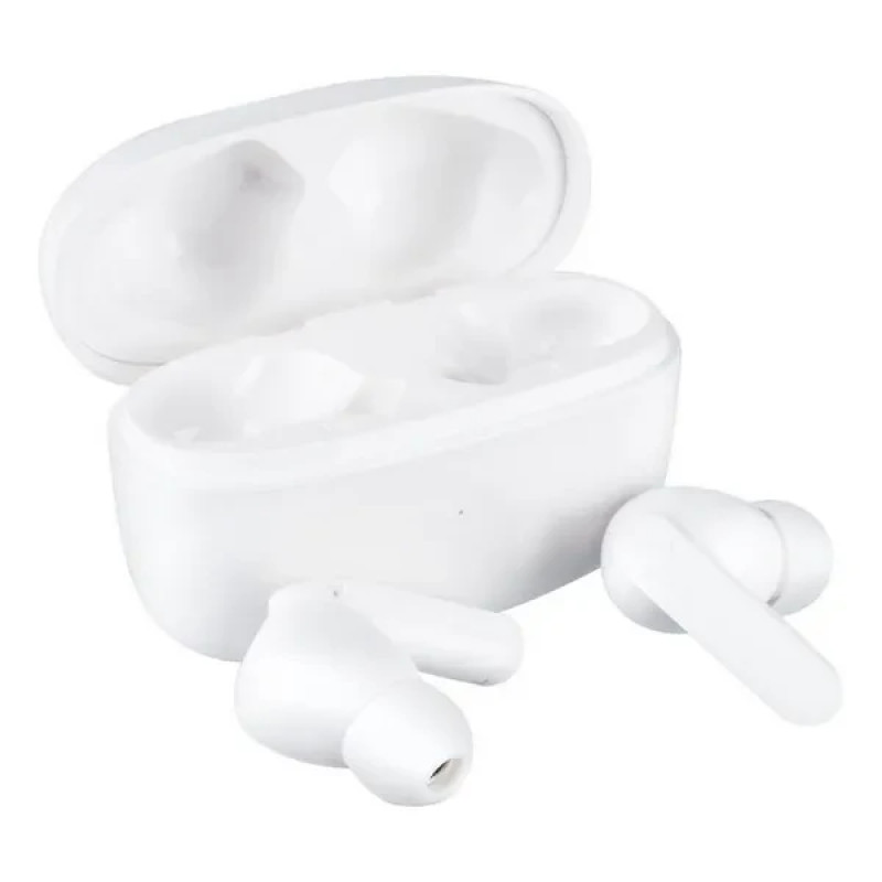 TWS Gelius Pro GP-TWS025 MaxBads 5.0 white UA
