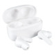 TWS Gelius Pro GP-TWS025 MaxBads 5.0 white UA