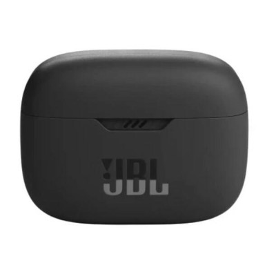 TWS JBL Tune 235 NC (JBLT235NCTWSBLK) Black UA