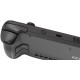 Ігрова консоль (Handheld) VALVE STEAM DECK 256GB Black EU
