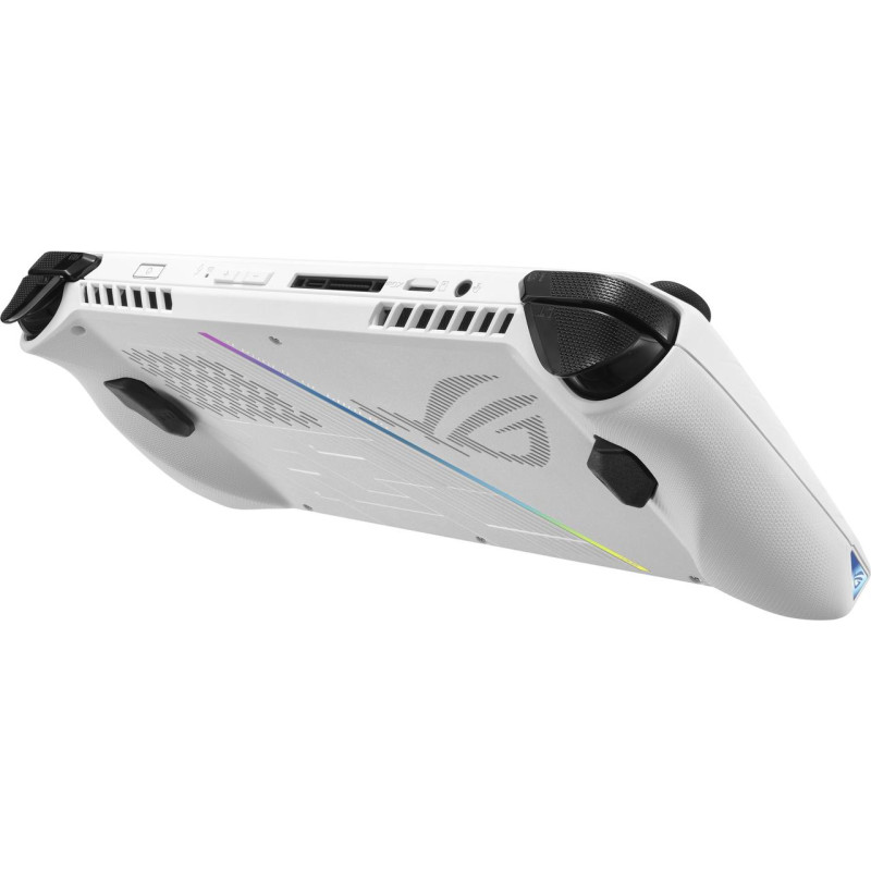 Ігрова консоль Asus ROG Ally version Z1 Extreme RC71L Gaming Handeled (RC71L-NH001W/90NV0GY1-M00550)