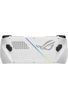 Ігрова консоль Asus ROG Ally version Z1 Extreme RC71L Gaming Handeled (RC71L-NH001W/90NV0GY1-M00550)
