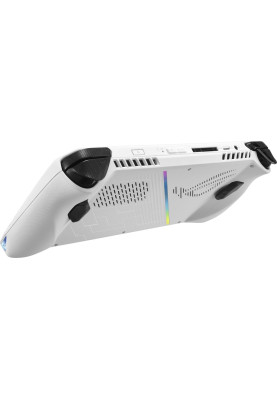 Ігрова консоль Asus ROG Ally version Z1 Extreme RC71L Gaming Handeled (RC71L-NH001W/90NV0GY1-M00550)