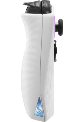 Ігрова консоль Asus ROG Ally version Z1 Extreme RC71L Gaming Handeled (RC71L-NH001W/90NV0GY1-M00550)