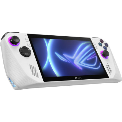Ігрова консоль Asus ROG Ally version Z1 RC71L Gaming Handeled (RC71L-NH019W) Global version