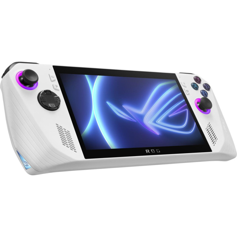 Ігрова консоль Asus ROG Ally version Z1 RC71L Gaming Handeled (RC71L-NH019W)