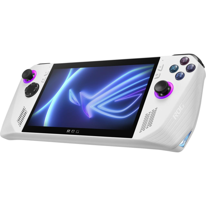 Ігрова консоль Asus ROG Ally version Z1 RC71L Gaming Handeled (RC71L-NH019W)