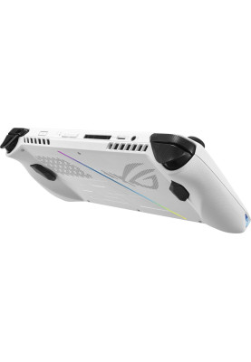 Ігрова консоль Asus ROG Ally version Z1 RC71L Gaming Handeled (RC71L-NH019W)