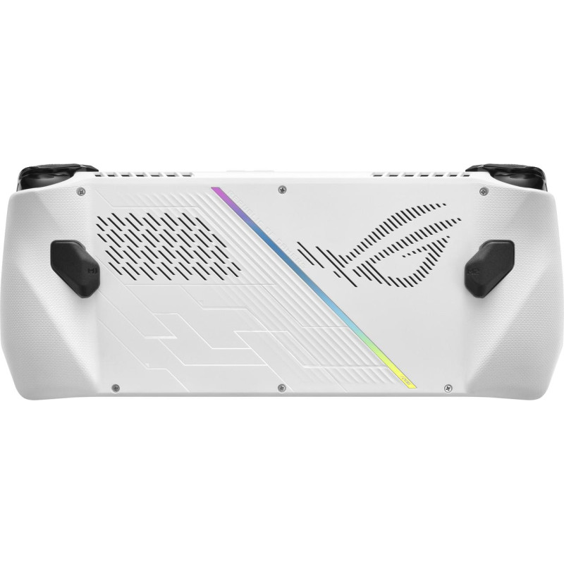 Ігрова консоль Asus ROG Ally version Z1 RC71L Gaming Handeled (RC71L-NH019W)