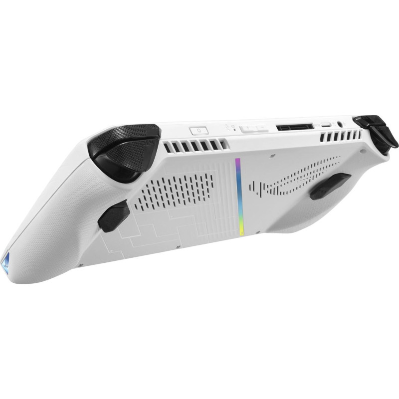Ігрова консоль Asus ROG Ally version Z1 RC71L Gaming Handeled (RC71L-NH019W)