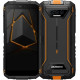 Doogee S41 Max 6/256Gb Volcano Orange NFC Global version