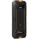 Doogee S41 Max 6/256Gb Volcano Orange NFC Global version
