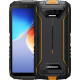 Doogee S41 Max 6/256Gb Volcano Orange NFC Global version