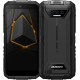 Doogee S41 Plus 4/128Gb Classic Black NFC Global version