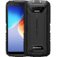 Doogee S41 Plus 4/128Gb Classic Black NFC Global version