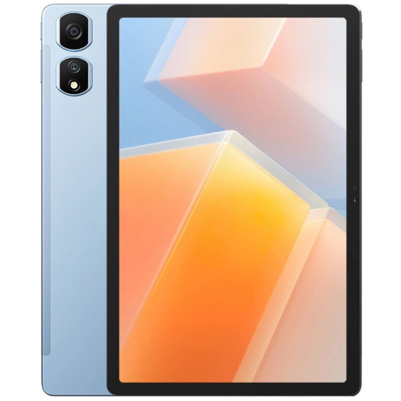 Планшет Blackview Tab 16 Pro 8/256Gb LTE Daybreak Blue Global version