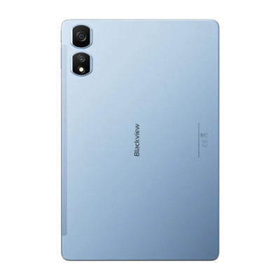 Планшет Blackview Tab 16 Pro 8/256Gb LTE Daybreak Blue Global version